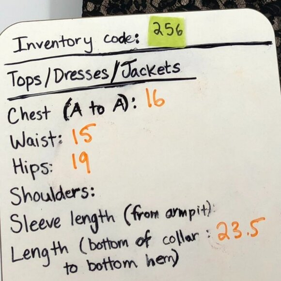 ARITZIA Wilfred hemon lace crochet mini dress black and nude  XS - Picture 9 of 10